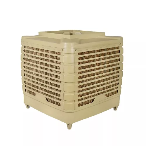  Ductable Air Cooler MC18000