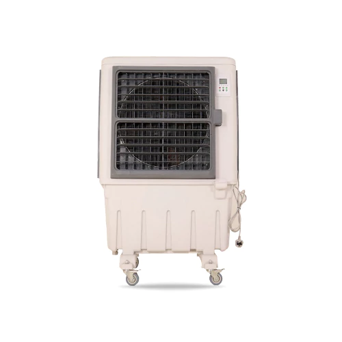  Commercial Air Cooler CM8000