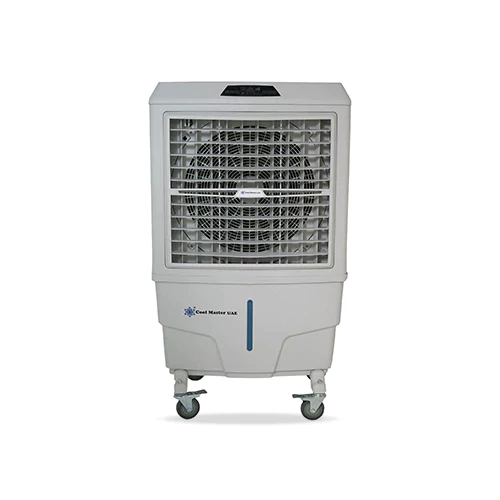  Air Cooler BM6000 Optimum