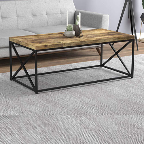 Rozrita Coffee Table
