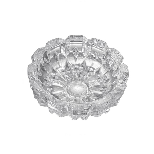Ashtray