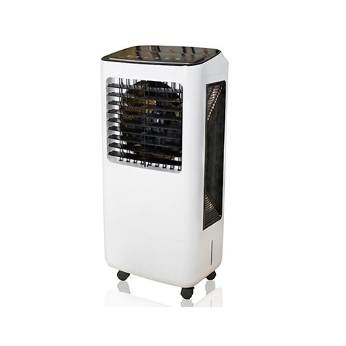 Air Cooler BM6000 Optimum