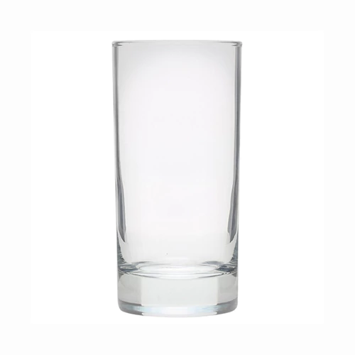 Water Glass