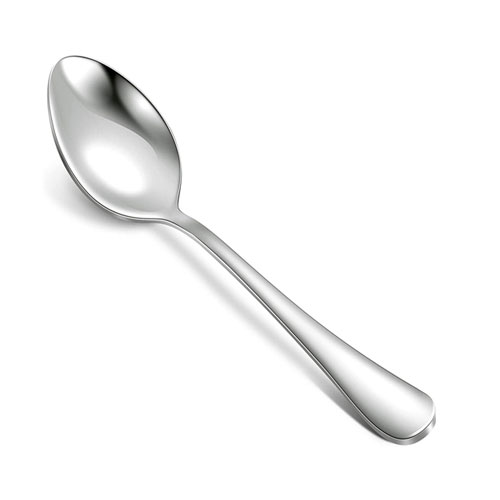 Dining Spoon