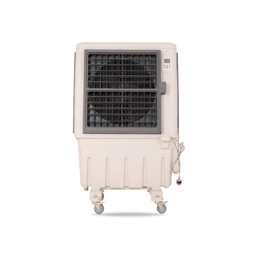 Commercial Air Cooler CM8000