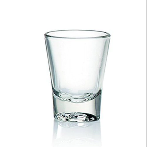 Shot Glass