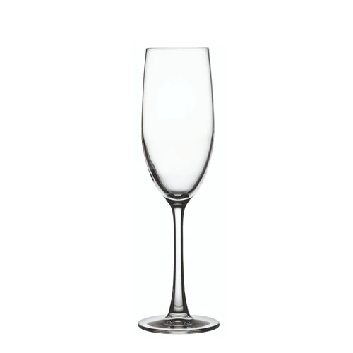 Champagne Glass
