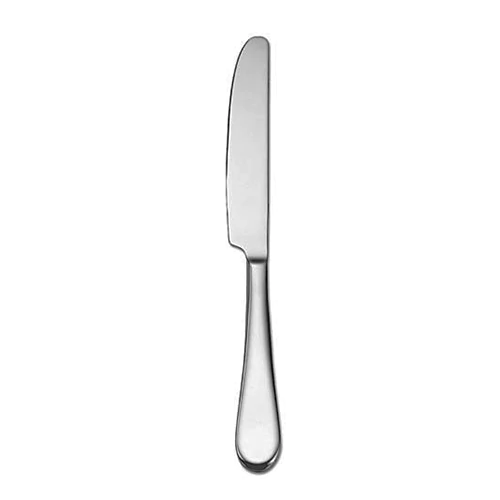 Dining Knife 