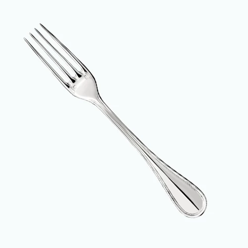 Dining Fork