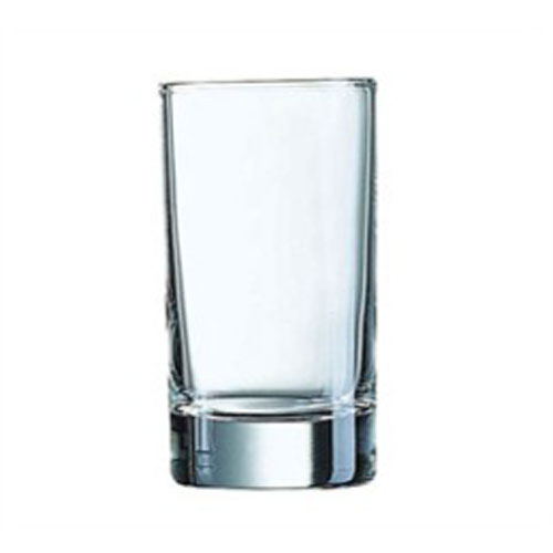 Juice Glass