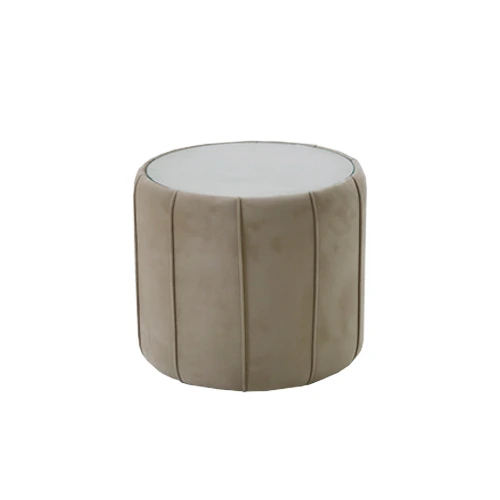 Sofia Round Side Table 