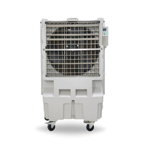 Air Cooler MC13