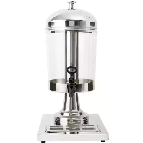 Juice Dispenser
