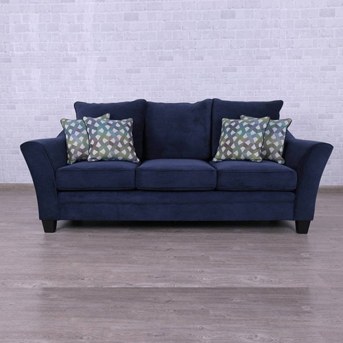 Sera 3 Seater Sofa