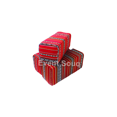 Arabic Cushions