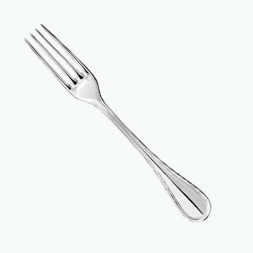 Dessert Fork