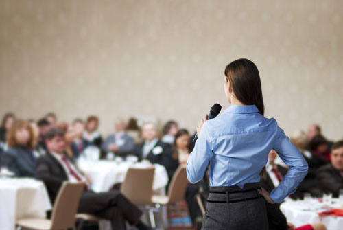 Corporate Events Rental