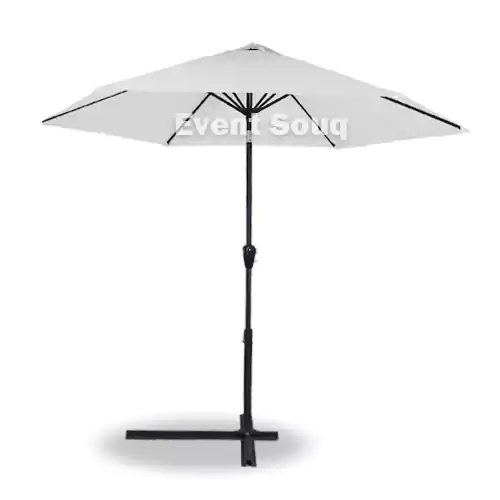 Umbrella