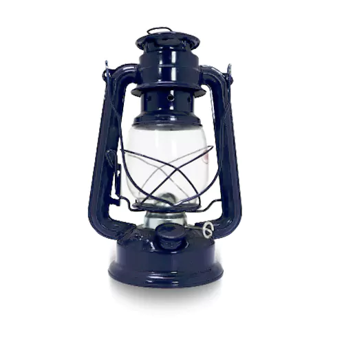 Arabic Lantern 