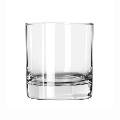 Whiskey Glass