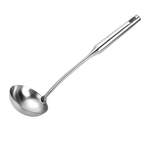 Soup Ladle