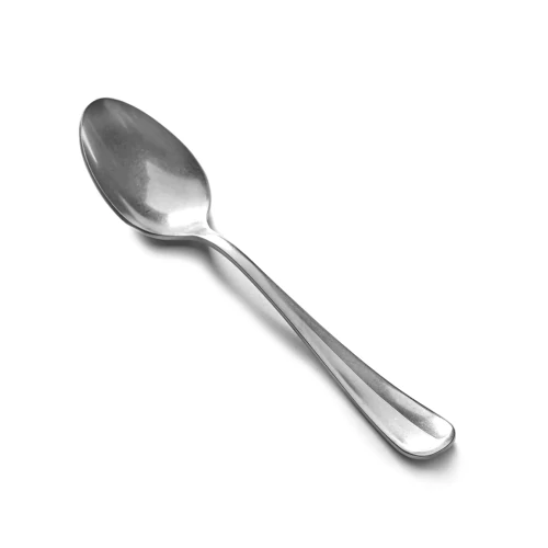 Dessert Spoon