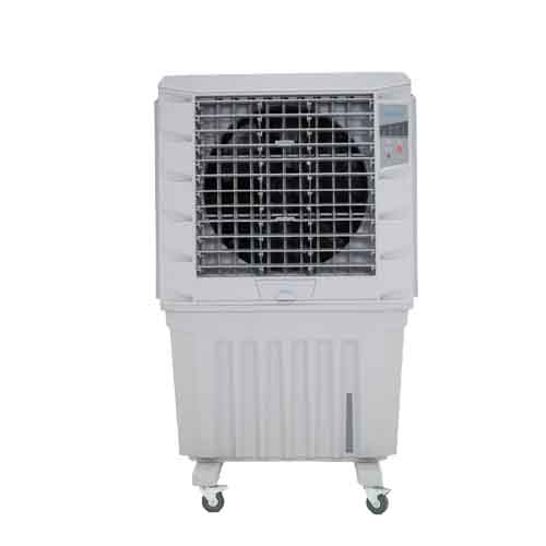 Outdoor Portable Commercial Air Cooler MAX 9