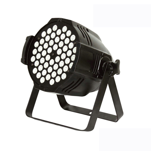 Par-can Light