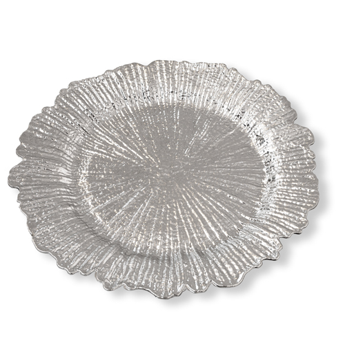 Sidar Plate Charger