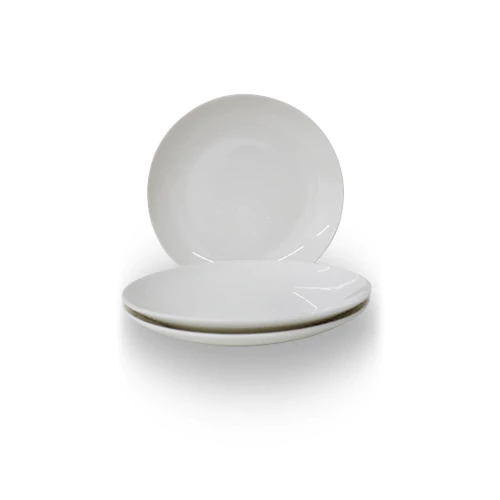 Dining Plate