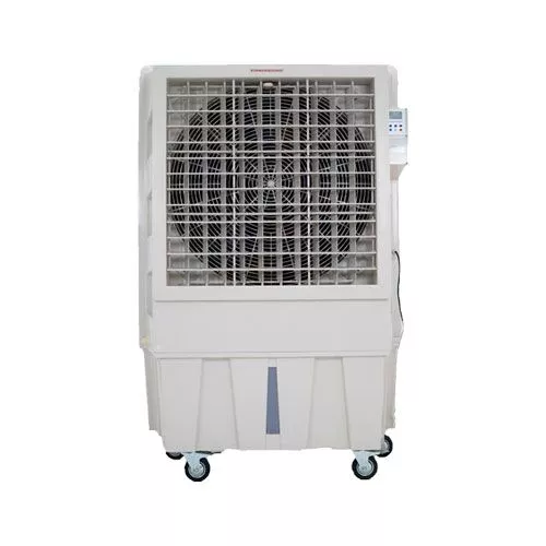 Industrial Air Cooler MC24