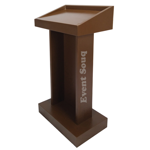 Podium 