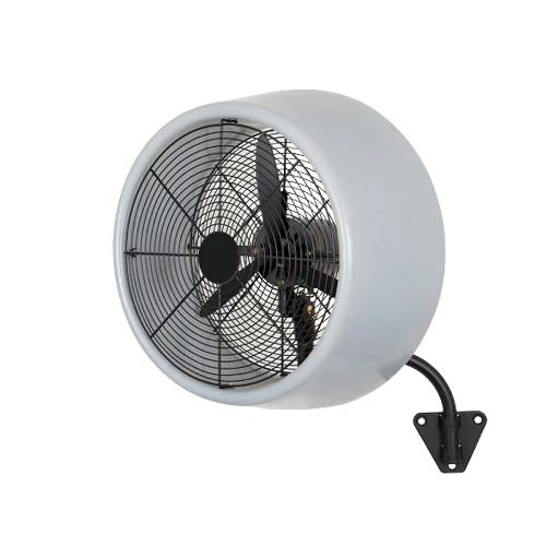 Wall Mounted Fan BM20W