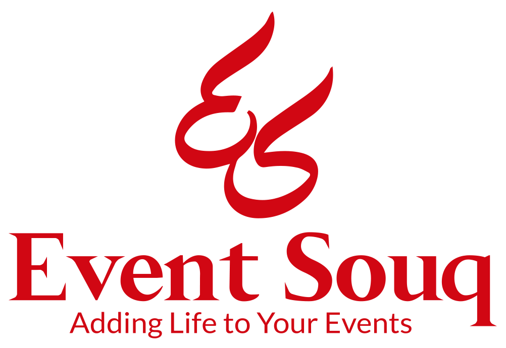 Event Souq